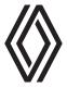 marcas renault