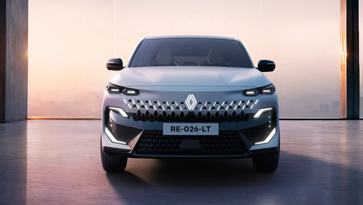 Imagem Slider Mobile