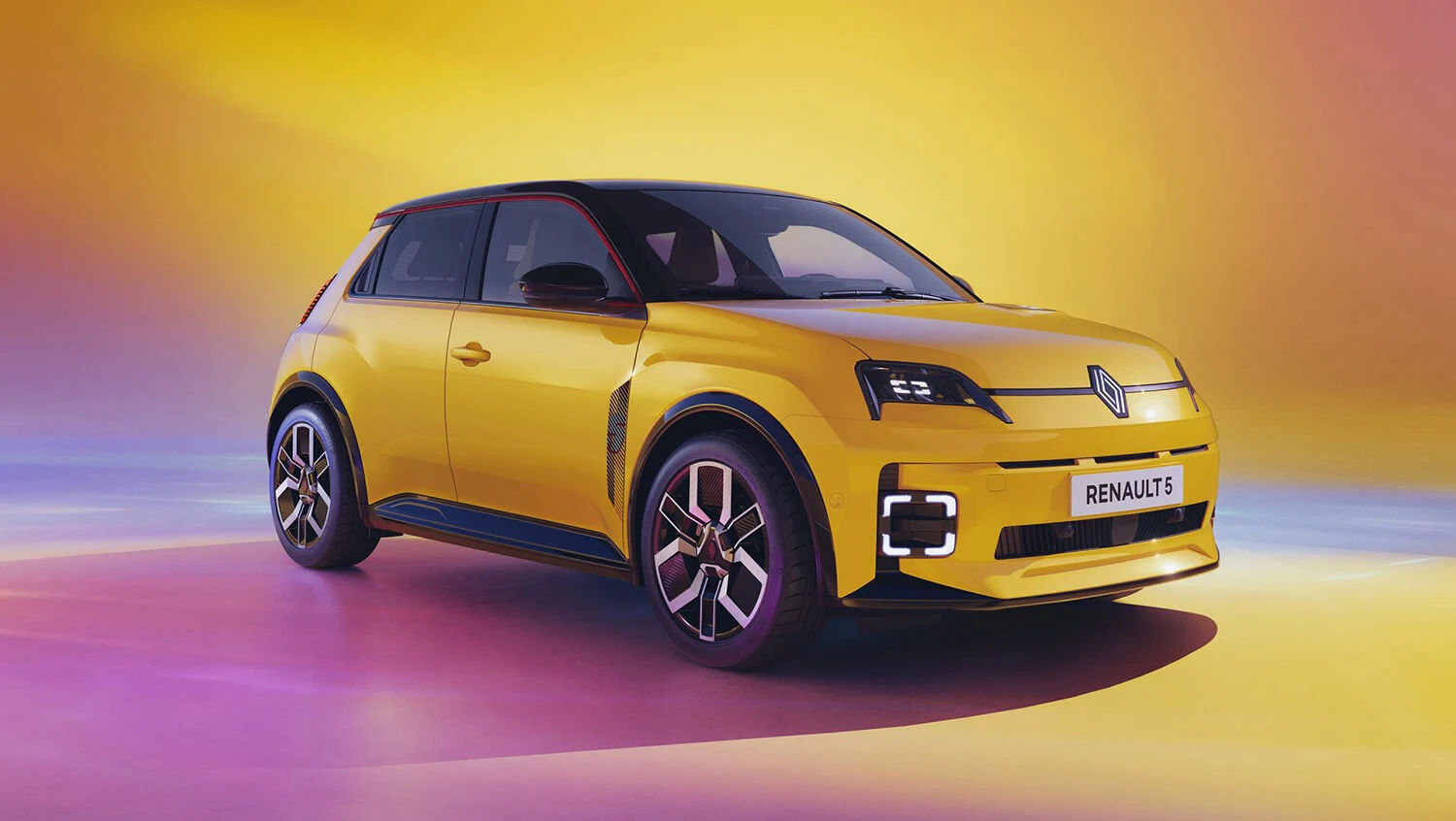 Imagem Slider Mobile