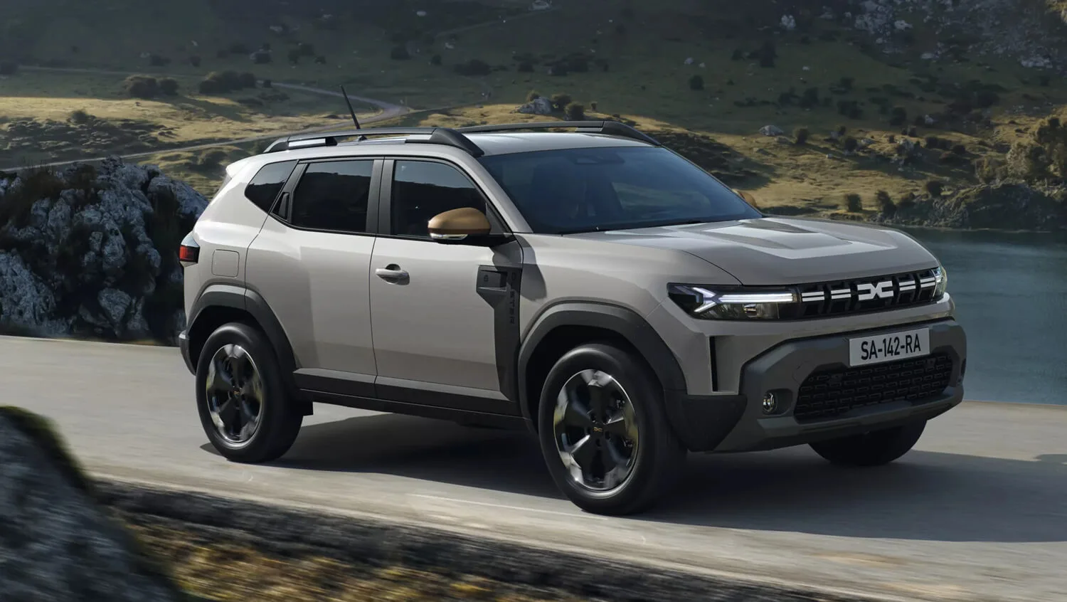 Imagem Slider Mobile